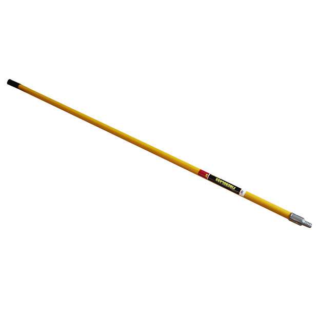 Extension Poles