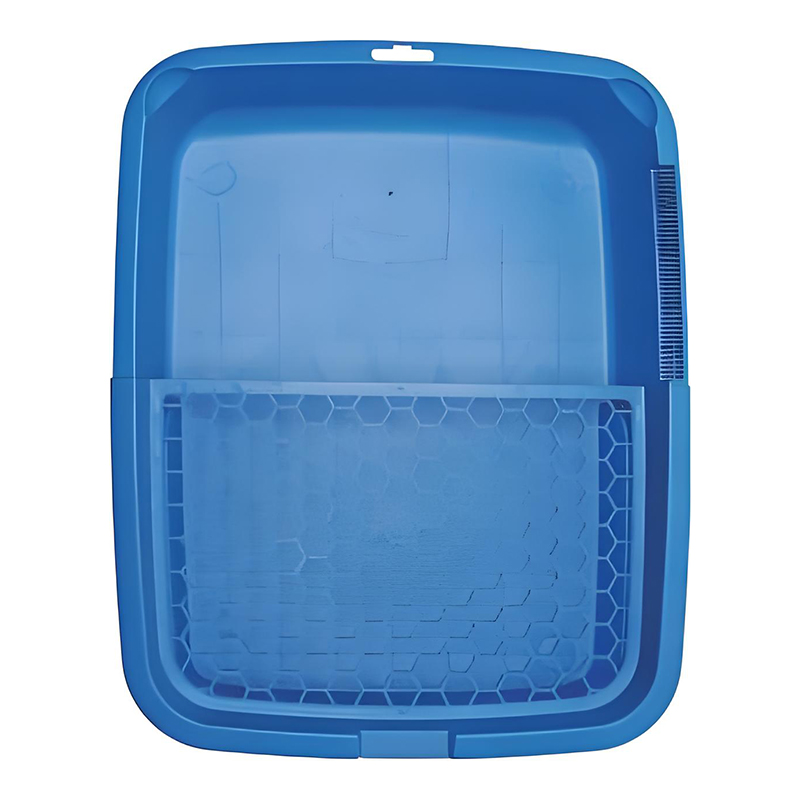 9 Inch TZ02-9 Paint Tray
