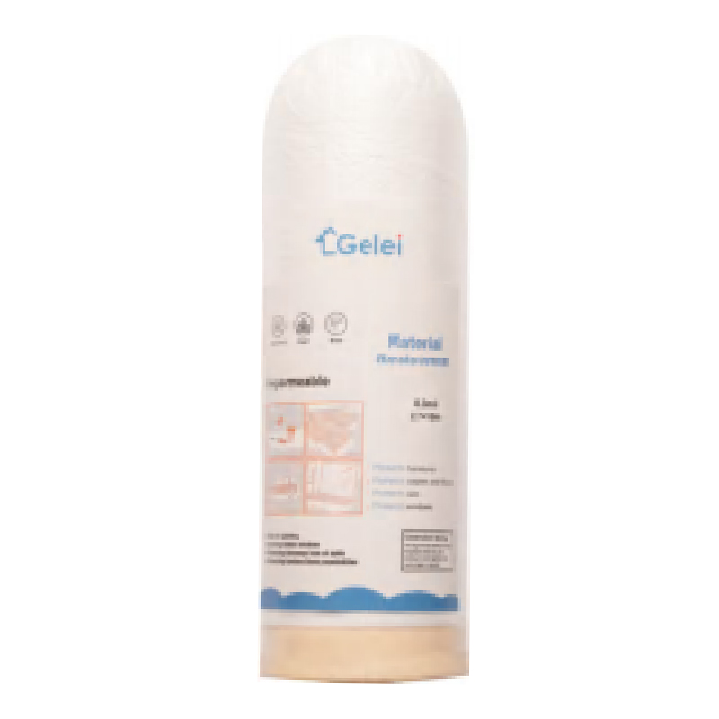 Transparent Masking Film Transparent Masking Film