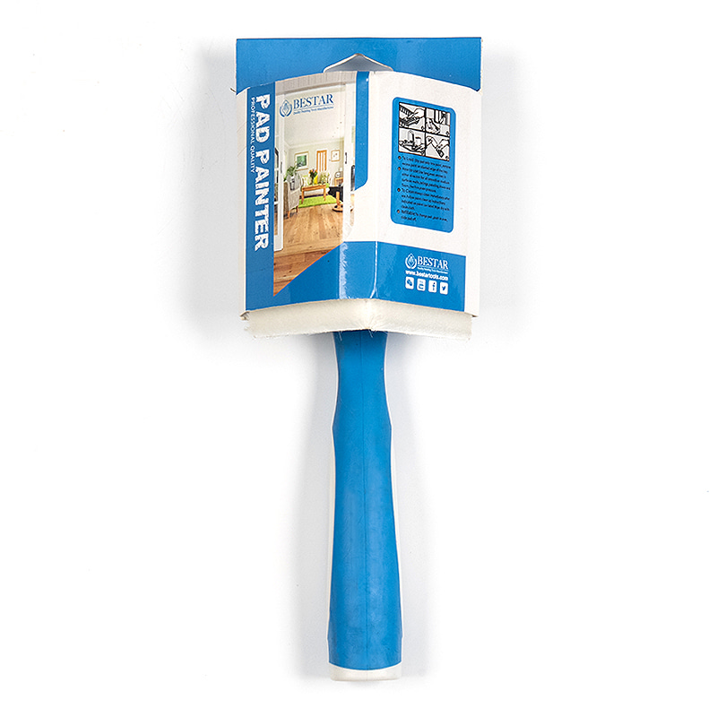 Painter Corner Pad Painter With Handle Painter Corner Pad Painter With Handle