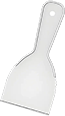 Paint Accessories