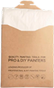 Drop Cloth 