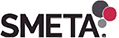 Ningbo Bestar Paintech Co.,Ltd.