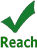 Ningbo Bestar Paintech Co.,Ltd.
