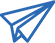 Ningbo Bestar Paintech Co.,Ltd.